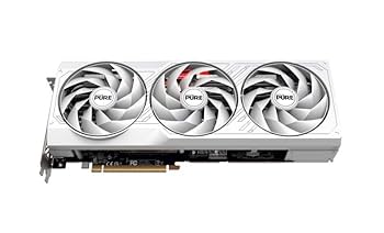 Amazon | Sapphire Technology Pure AMD Radeon RX 7900 GRE GAM